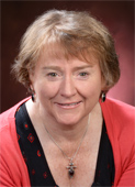 Petra Gehlen - Psychologische Beraterin